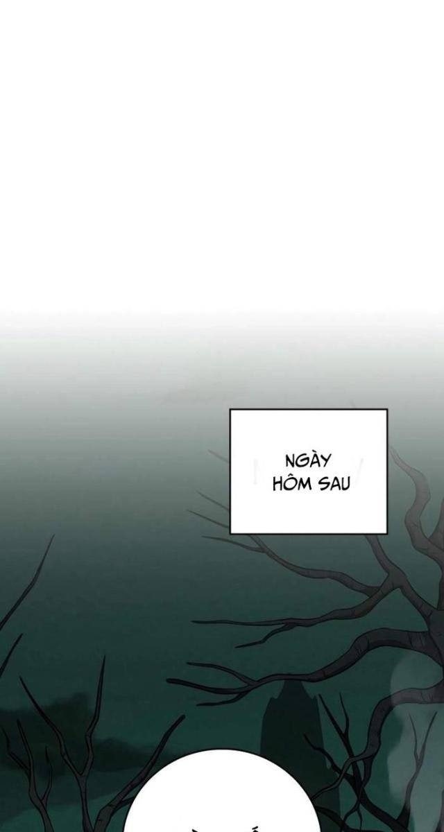 Streamer Pháp Sư - Page 22