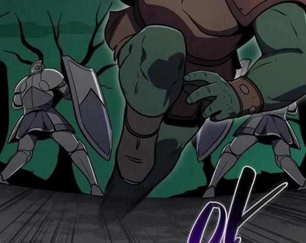 Streamer Pháp Sư - Page 89