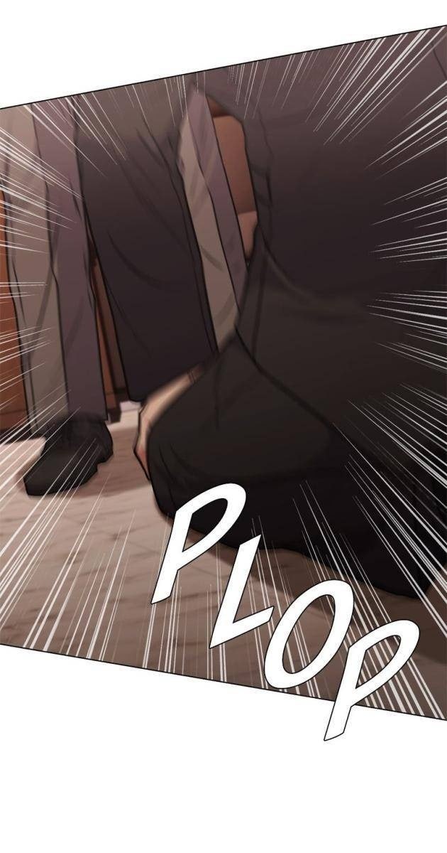 Thuế Trừng Giả - Page 69