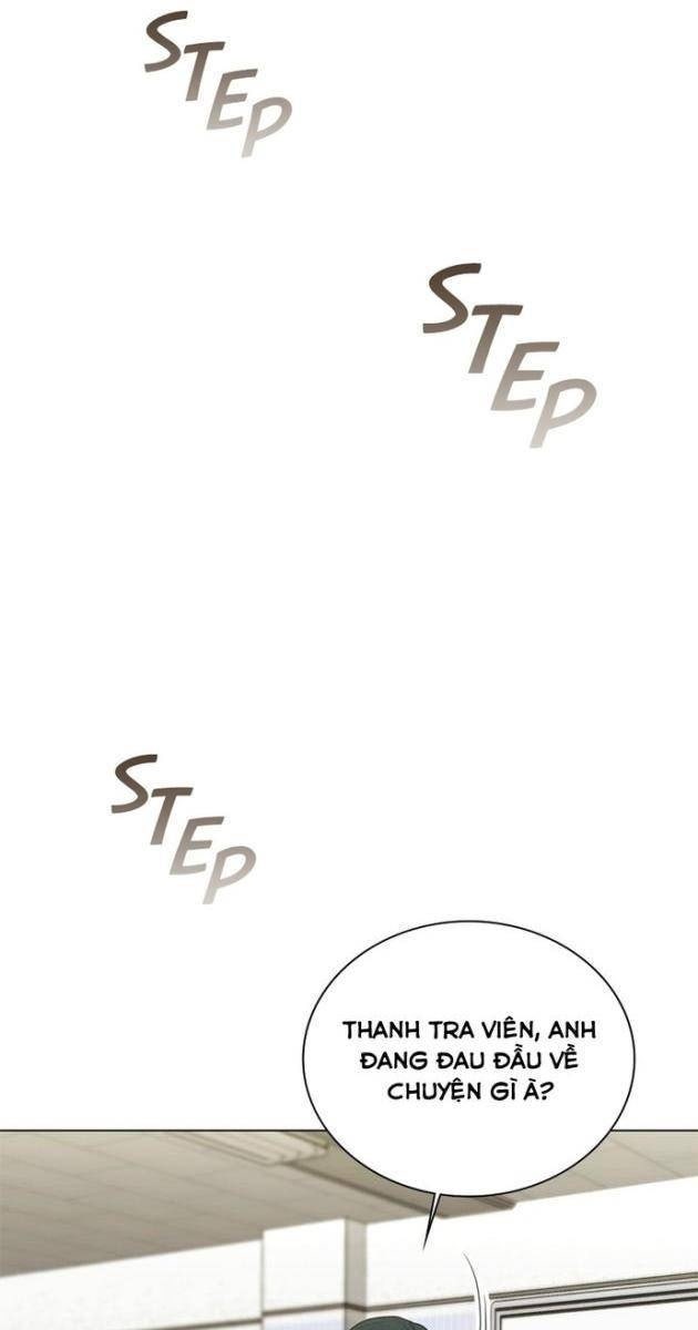 Thuế Trừng Giả - Page 18