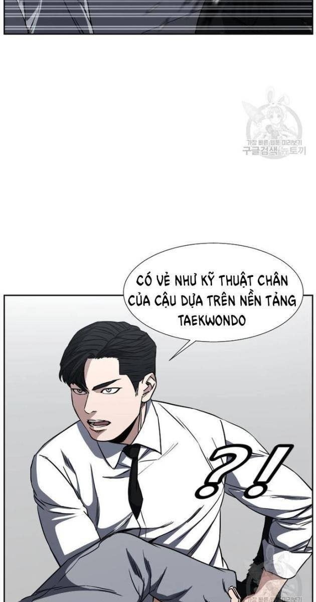 Bố Già Trùng Sinh - Page 97