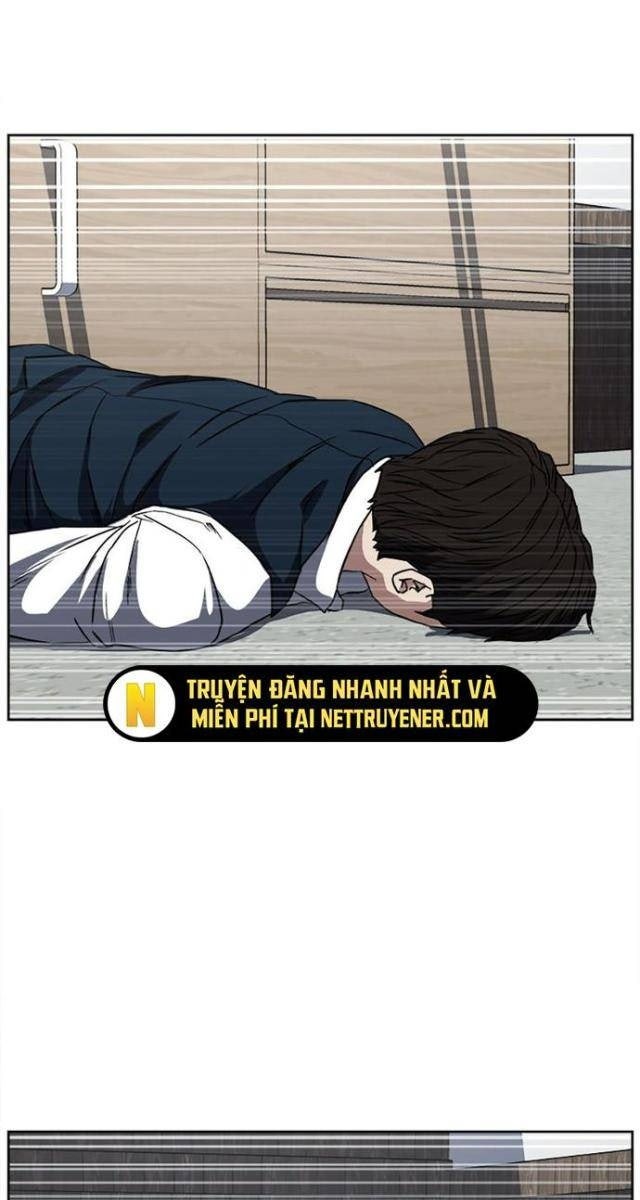 Bố Già Trùng Sinh - Page 5