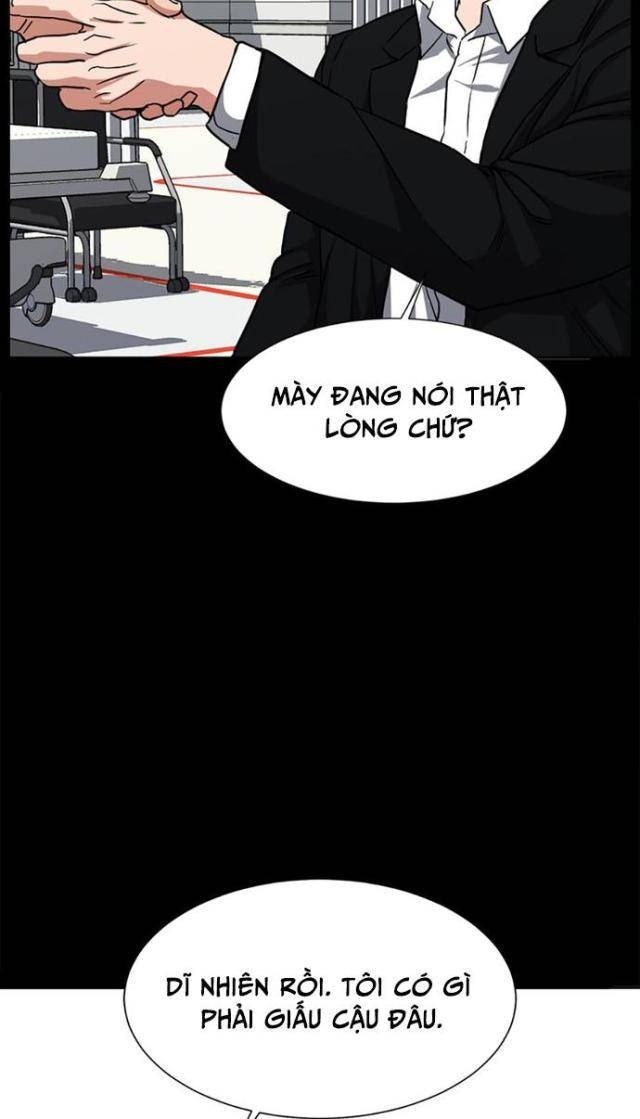 Bố Già Trùng Sinh - Page 64