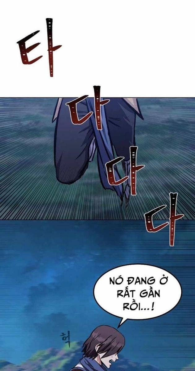 Level 1 Player - Page 33