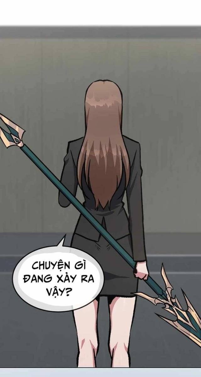 Level 1 Player - Page 31