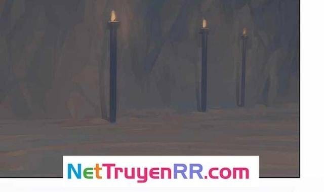 Level 1 Player - Page 12