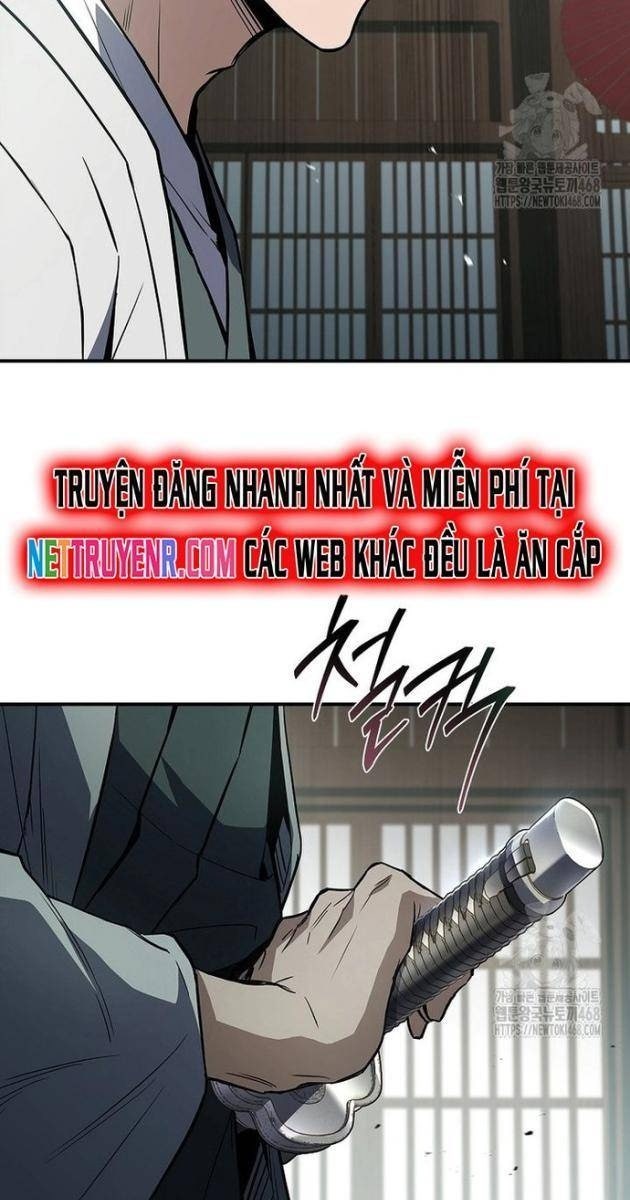 Chuyển Sinh Thành Tiêu Sư - Page 55