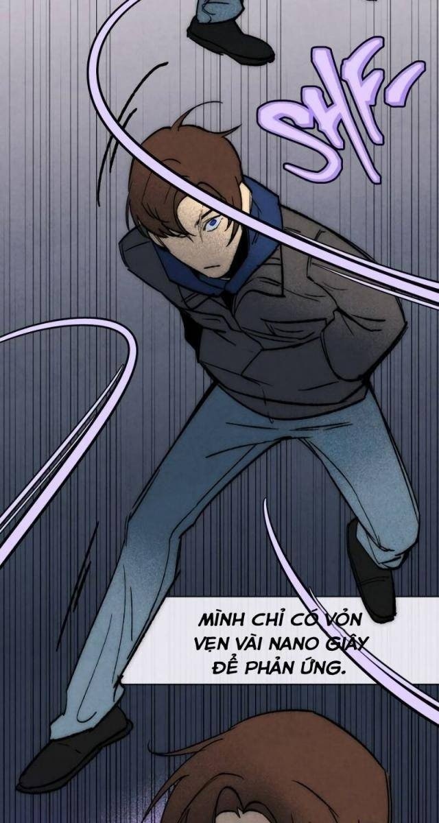 Hand Jumper - Page 100