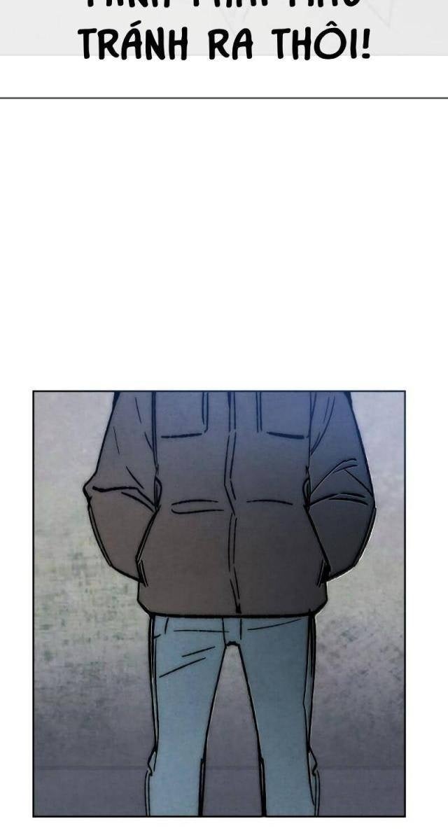 Hand Jumper - Page 60