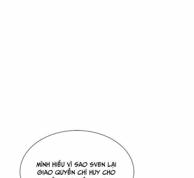 Thợ Săn Ăn Thịt Người - Page 101