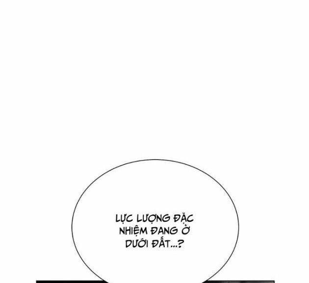 Thợ Săn Ăn Thịt Người - Page 119