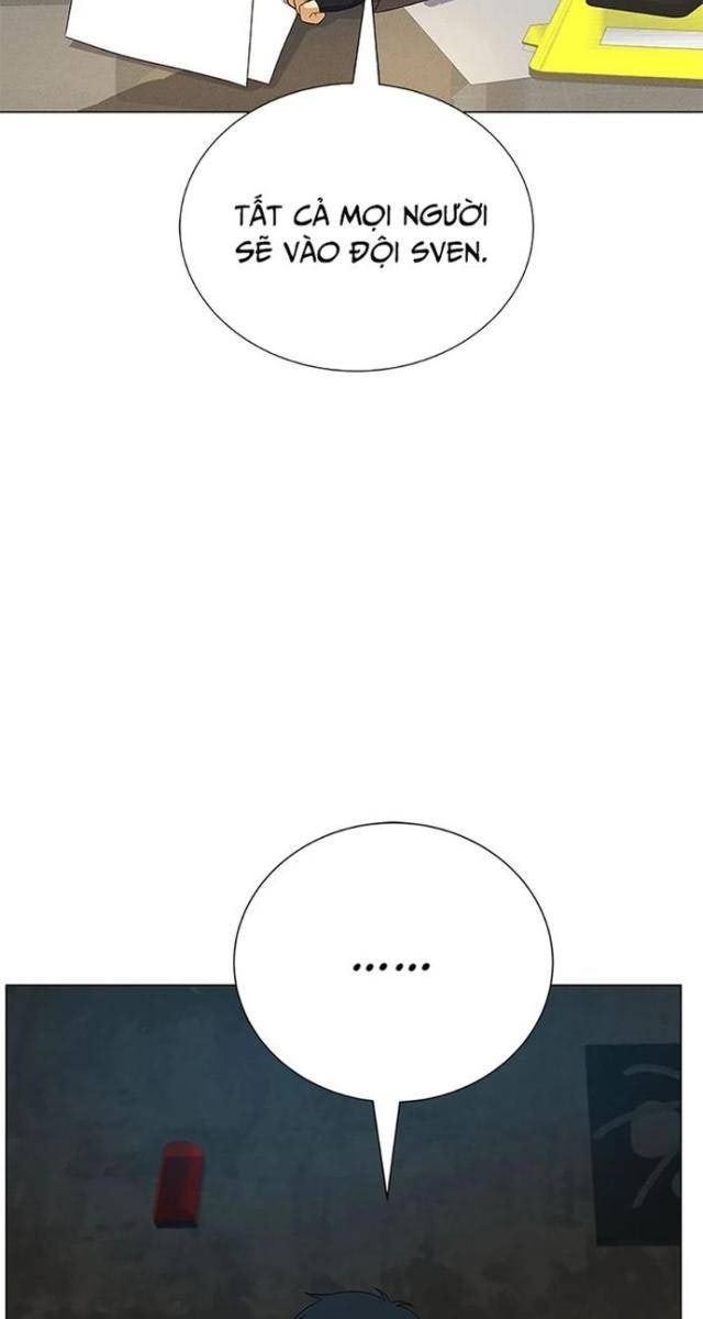 Thợ Săn Ăn Thịt Người - Page 38