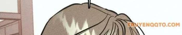 Diễn Viên Gangster - Page 76