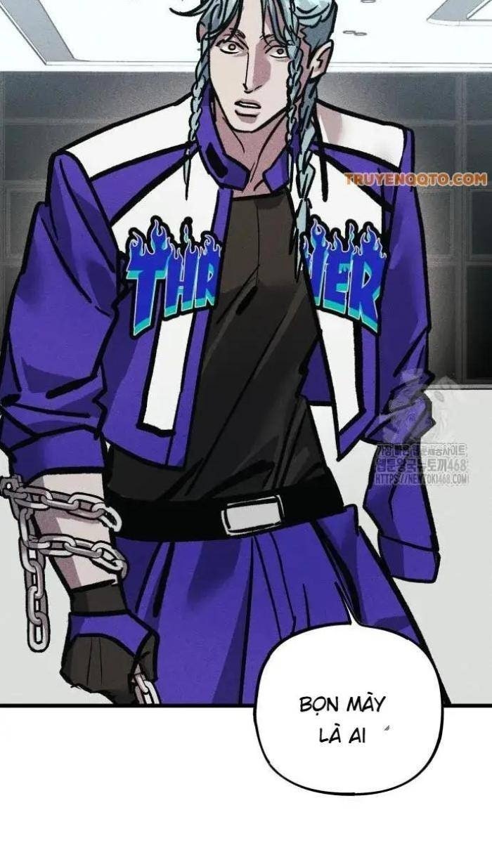 Diễn Viên Gangster - Page 48