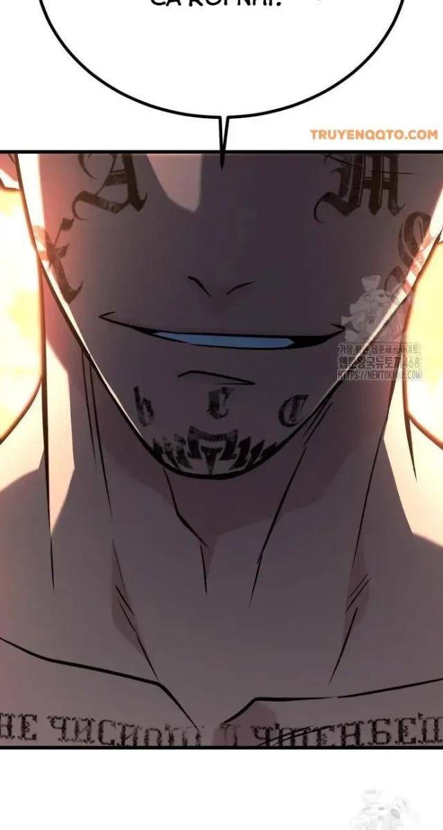 Bạo Lực Vương - Page 158