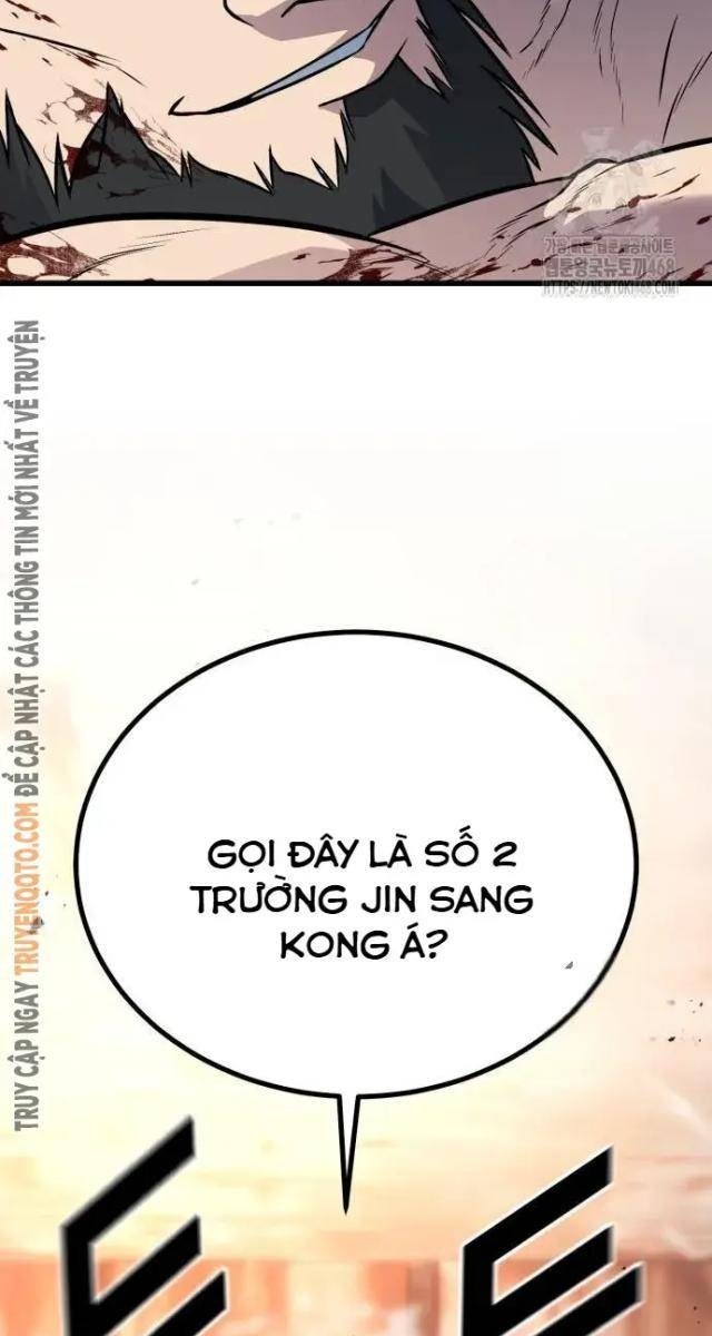 Bạo Lực Vương - Page 150