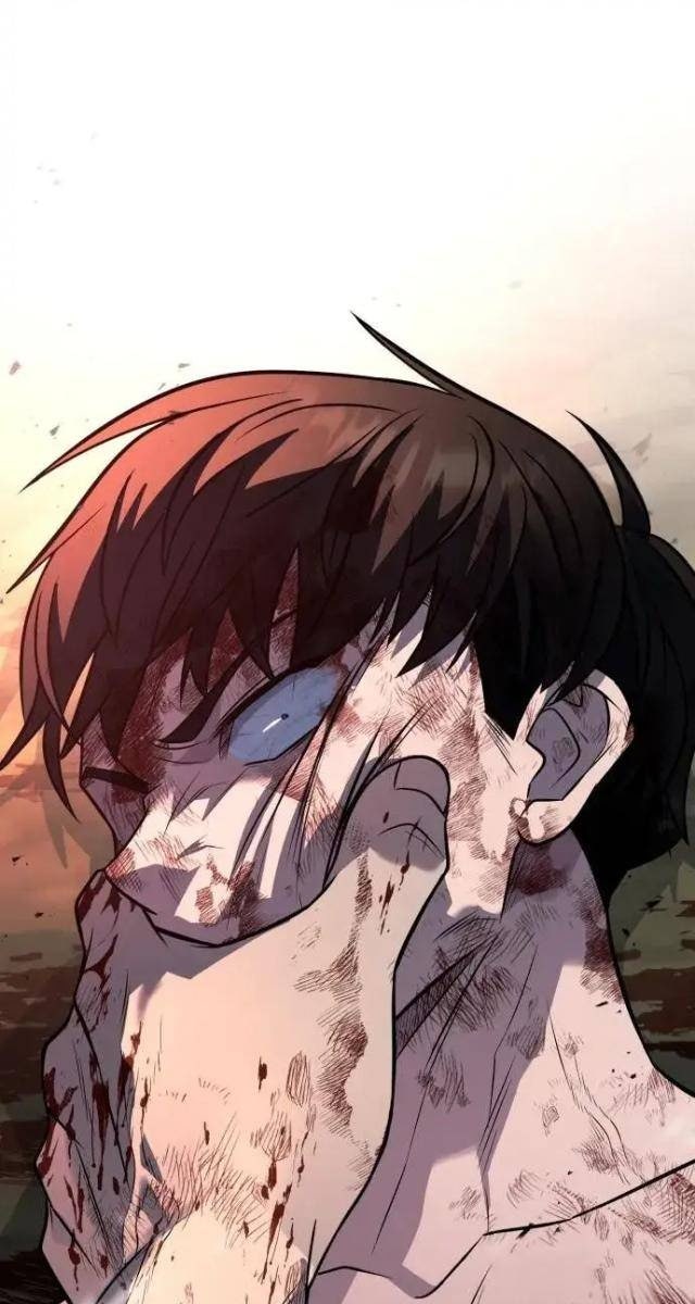 Bạo Lực Vương - Page 95