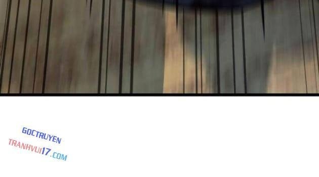 Bạo Lực Vương - Page 12