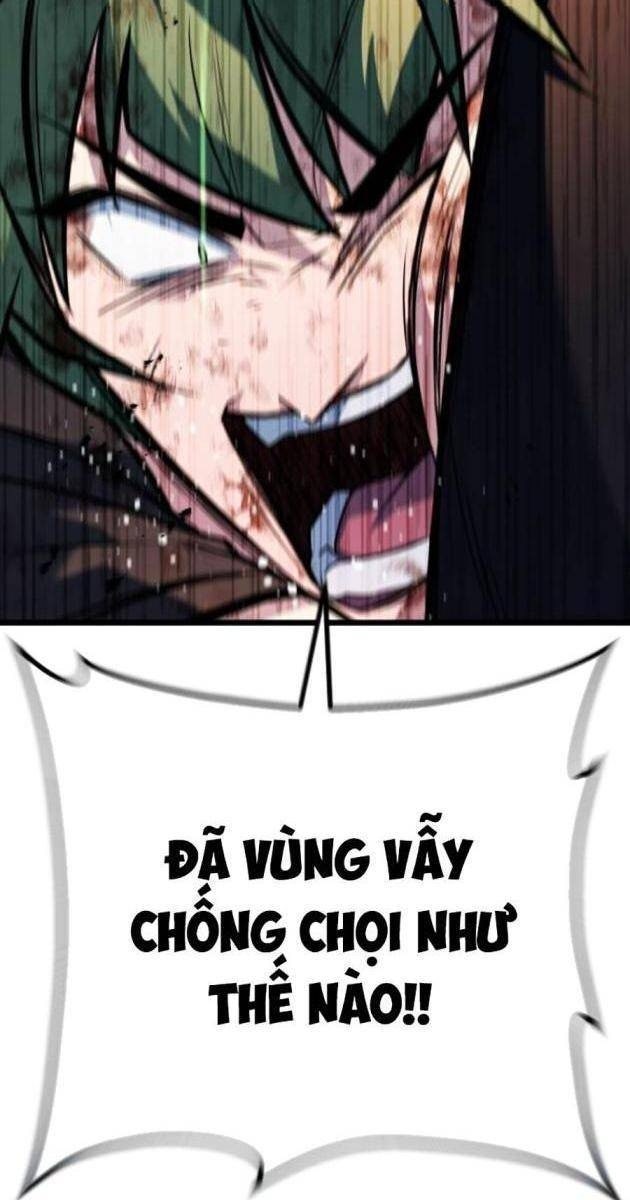 Bạo Lực Vương - Page 47