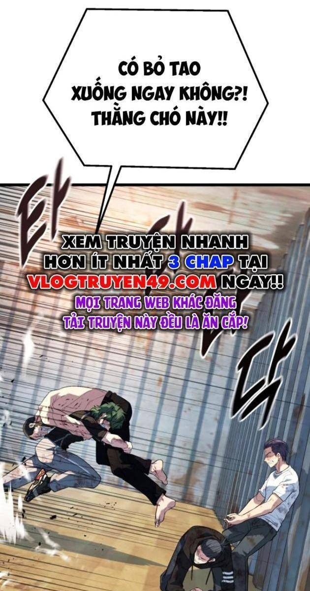 Bạo Lực Vương - Page 67