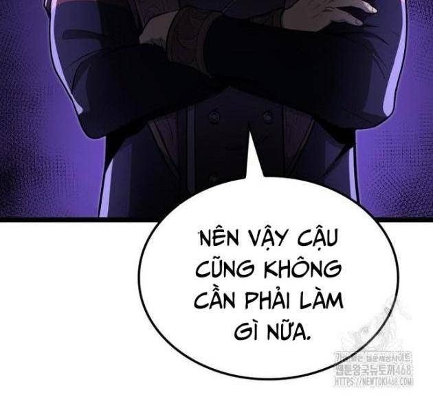 Nhà Vô Địch Kalli - Page 83