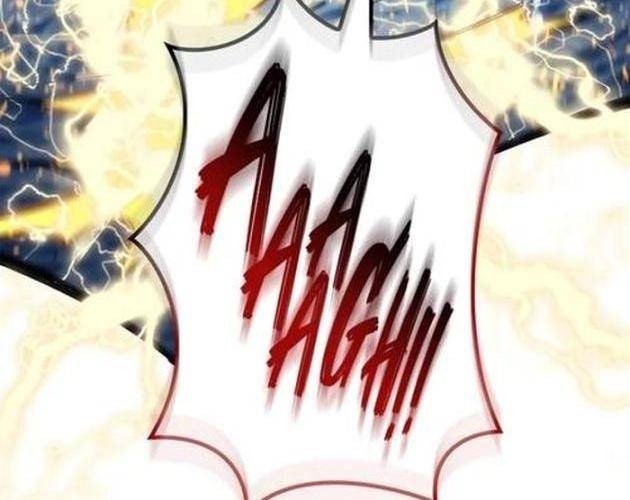 Công Tước Bạch Long - Page 47