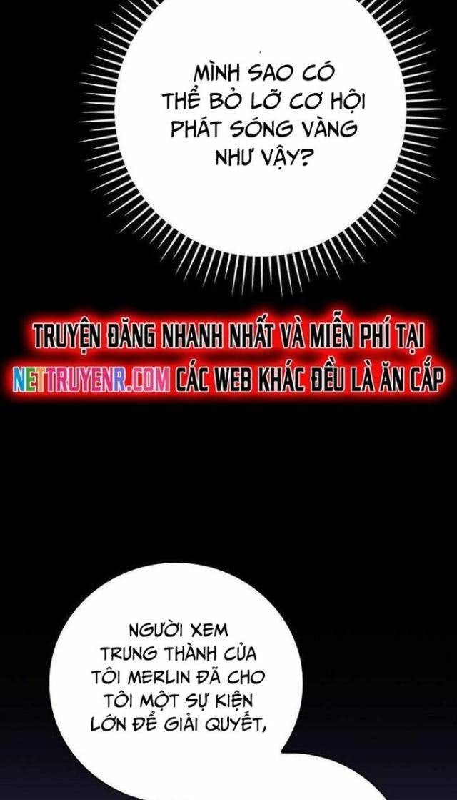 Streamer Pháp Sư - Page 18