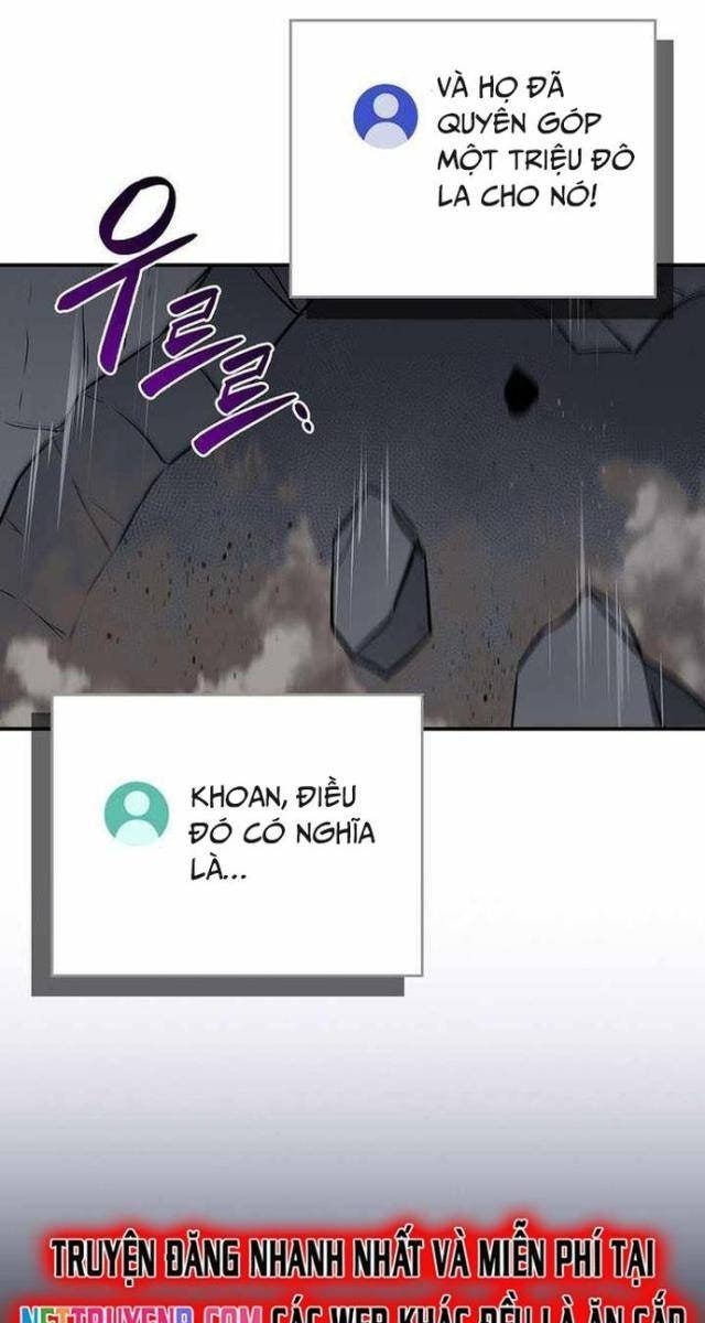 Streamer Pháp Sư - Page 119