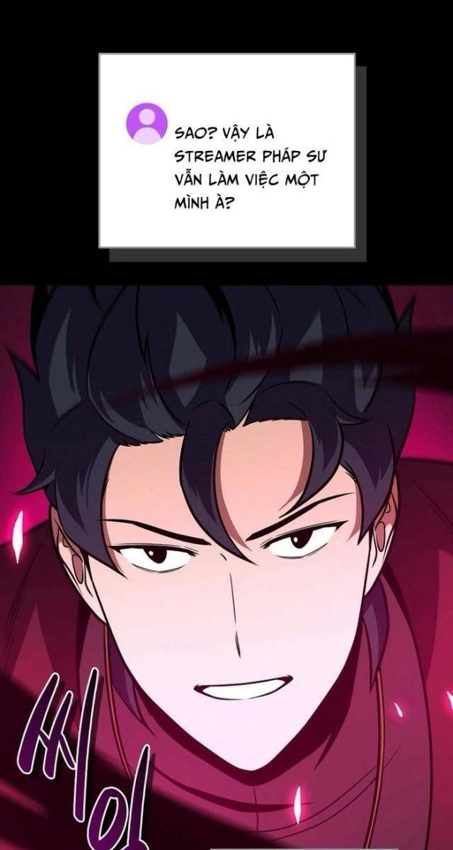 Streamer Pháp Sư - Page 78