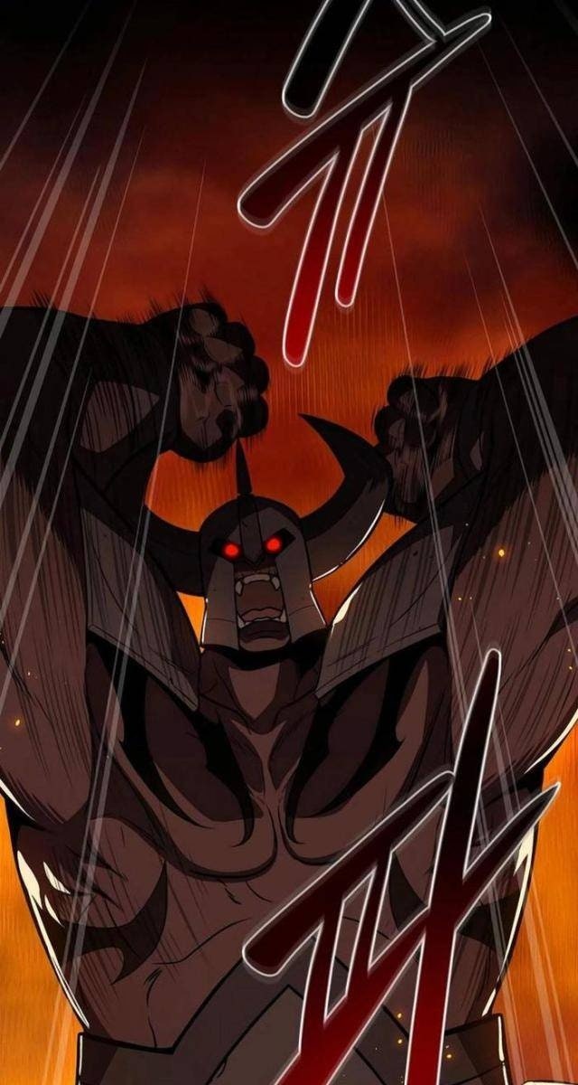 Streamer Pháp Sư - Page 18