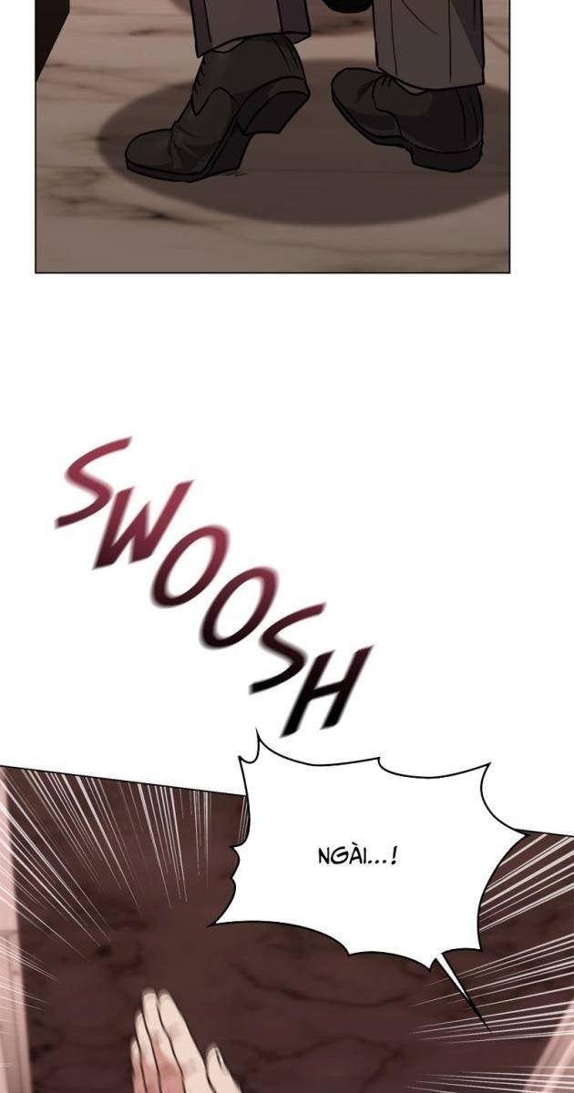 Thuế Trừng Giả - Page 67