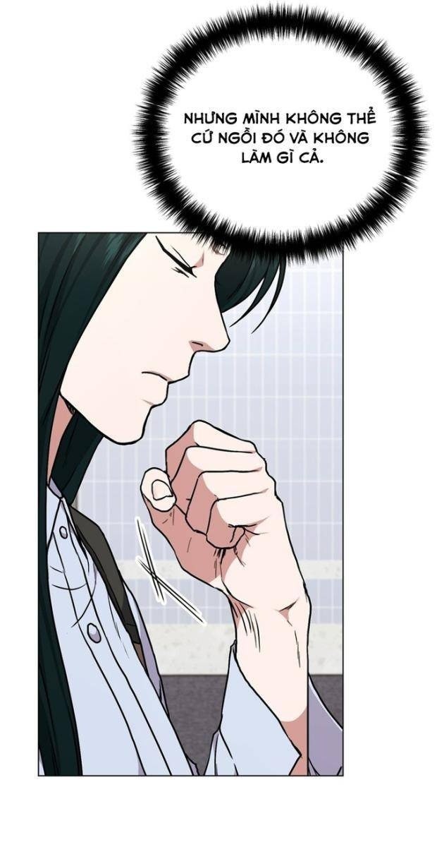 Thuế Trừng Giả - Page 17