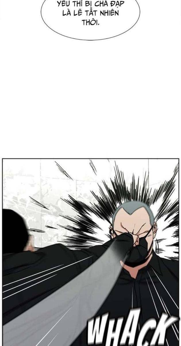 Bố Già Trùng Sinh - Page 70