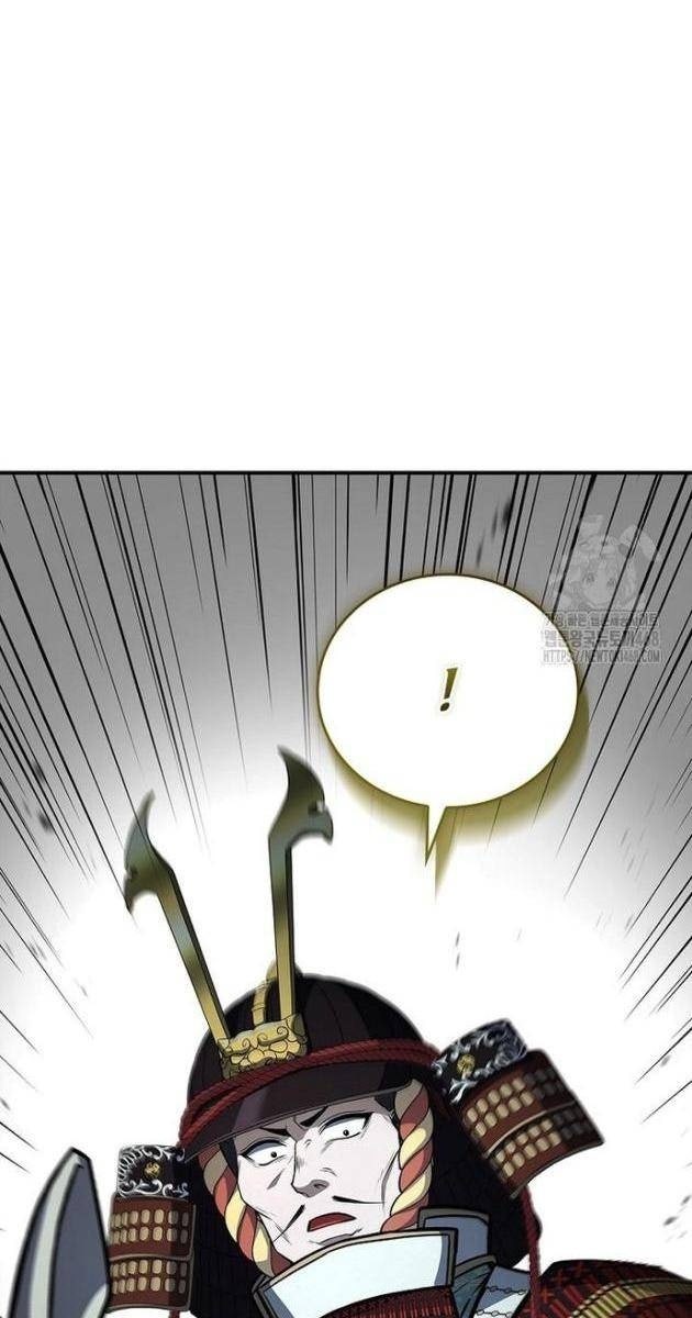 Chuyển Sinh Thành Tiêu Sư - Page 92