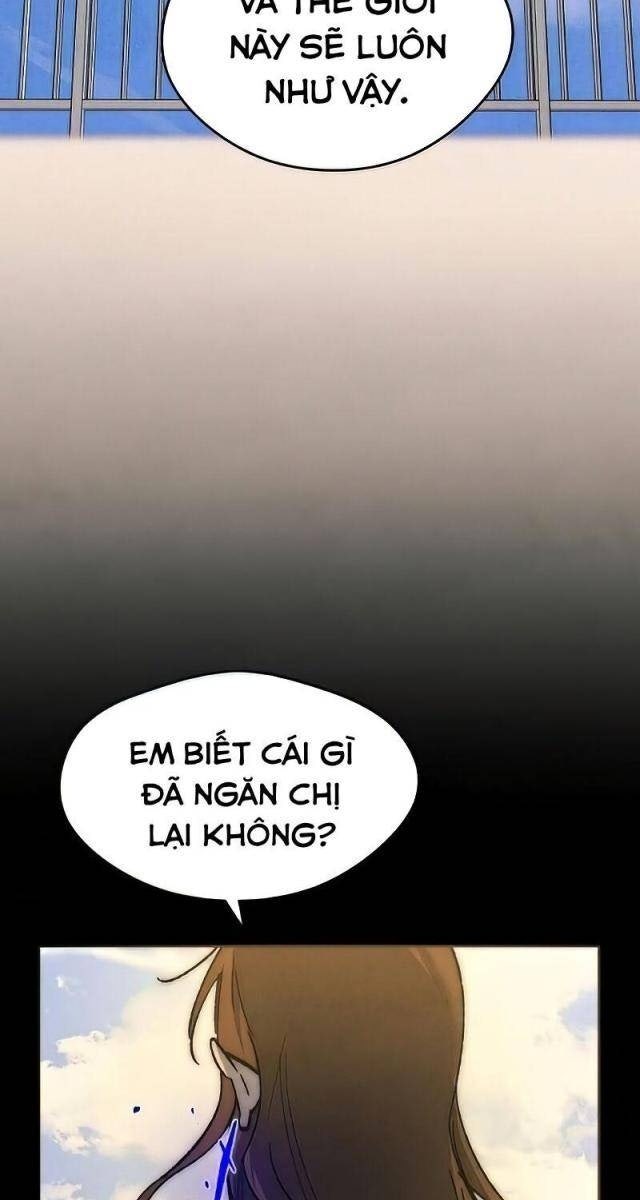 Hand Jumper - Page 6