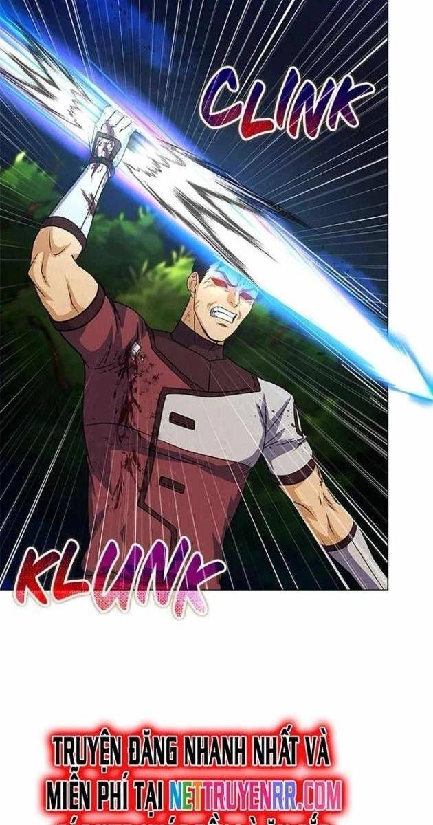 Thợ Săn Ăn Thịt Người - Page 47