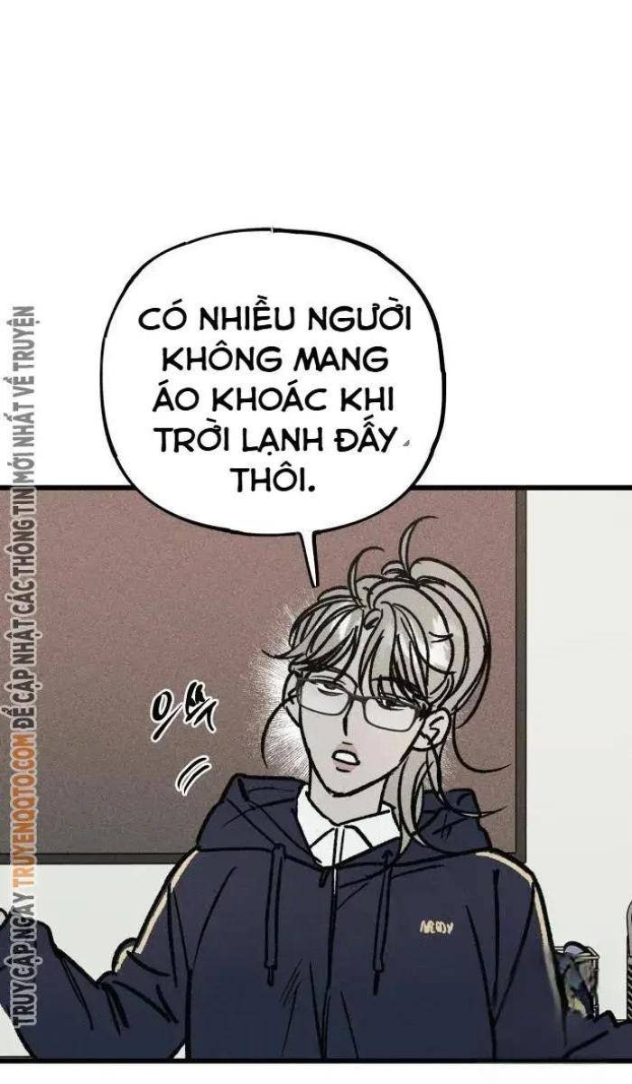 Diễn Viên Gangster - Page 50