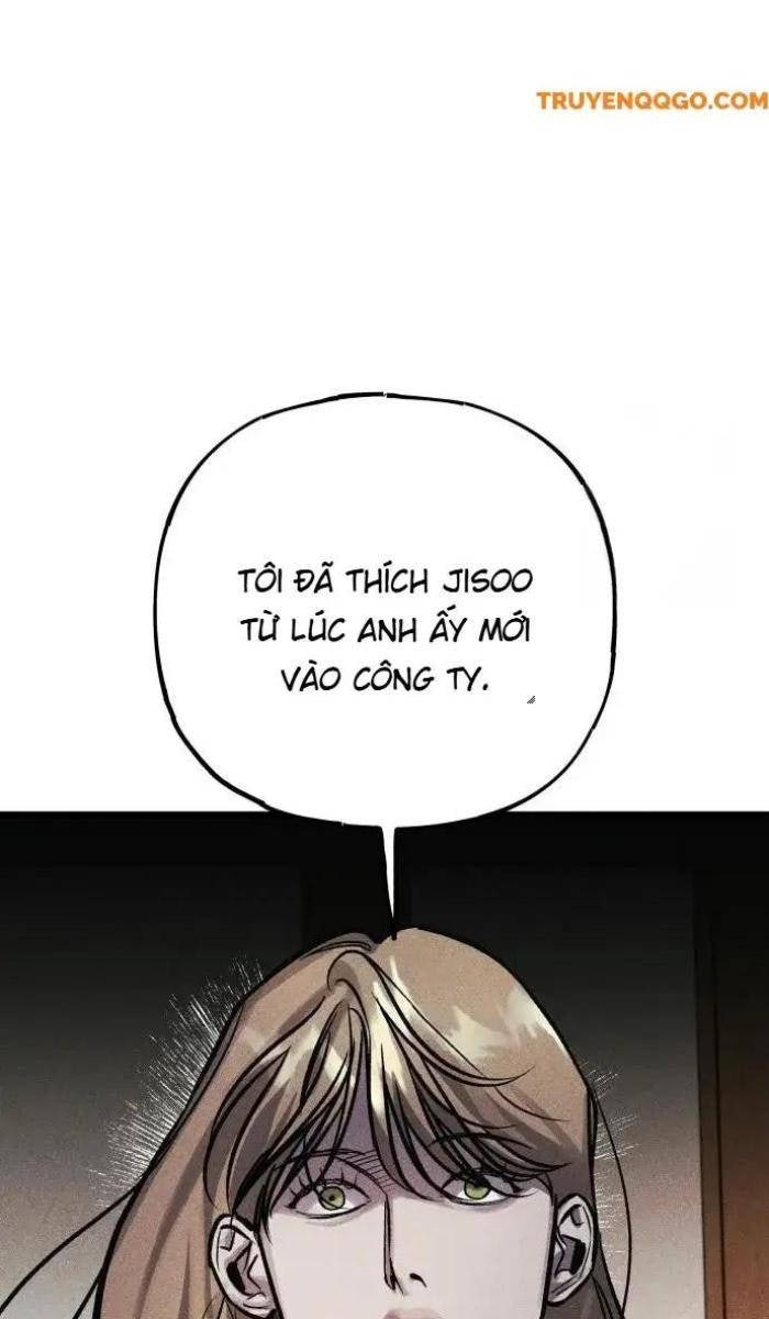 Diễn Viên Gangster - Page 127