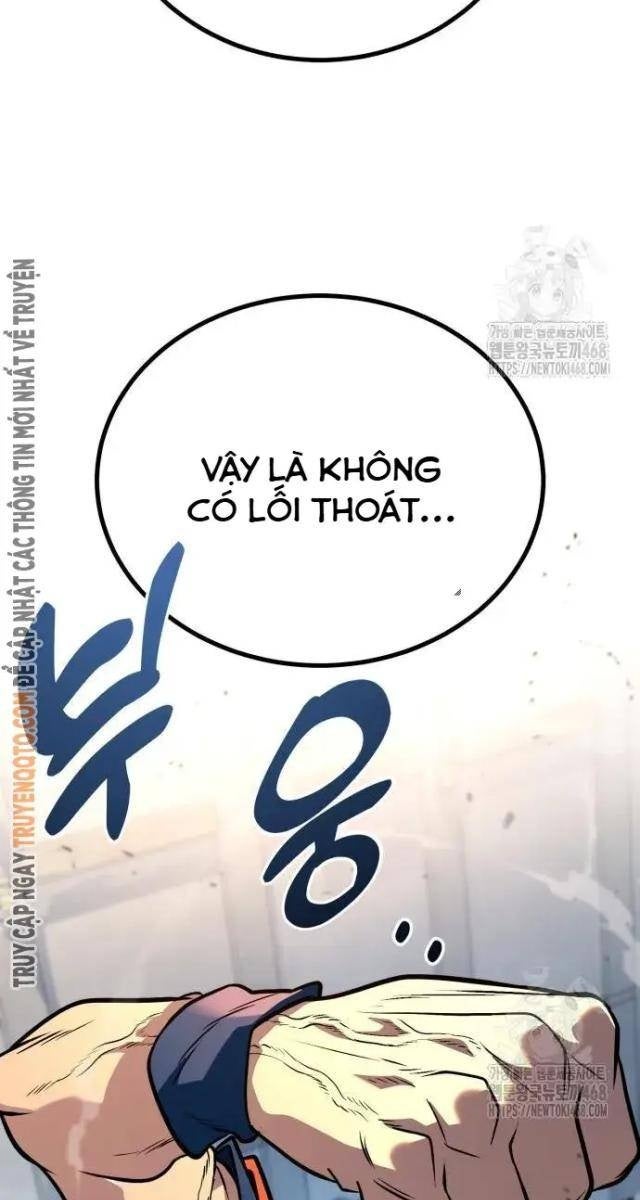 Bạo Lực Vương - Page 63