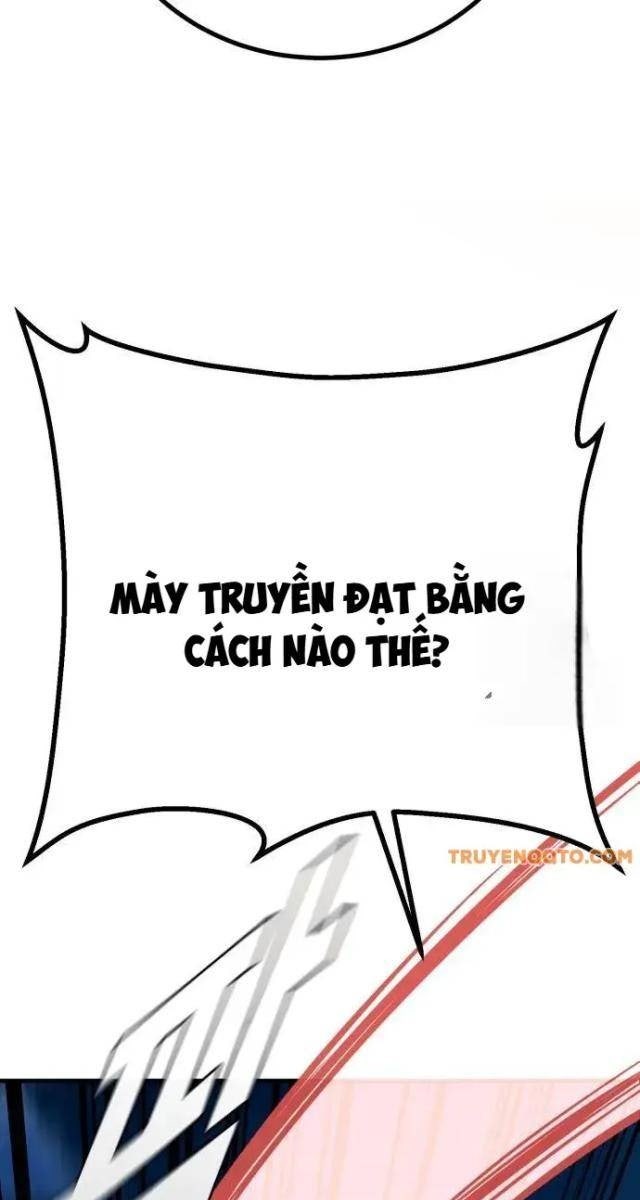 Bạo Lực Vương - Page 90