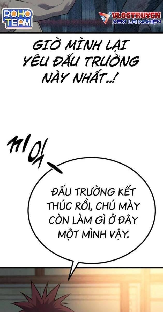 Bạo Lực Vương - Page 8