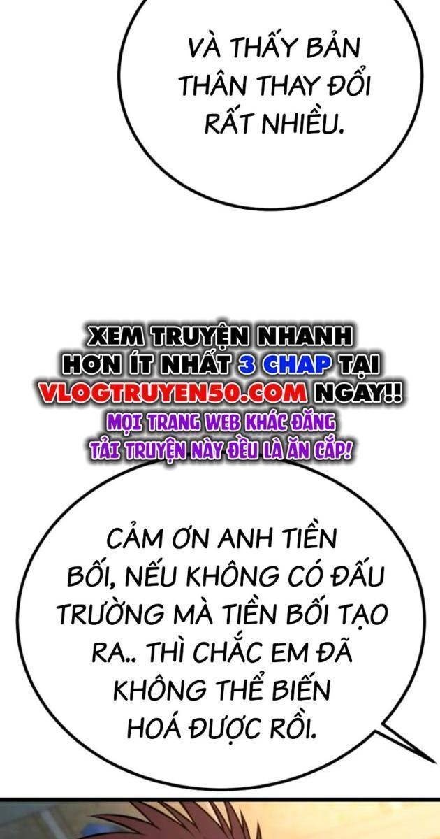 Bạo Lực Vương - Page 13