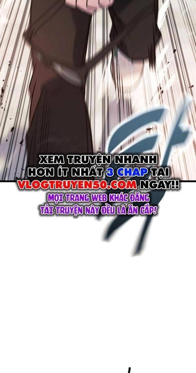 Bạo Lực Vương - Page 174