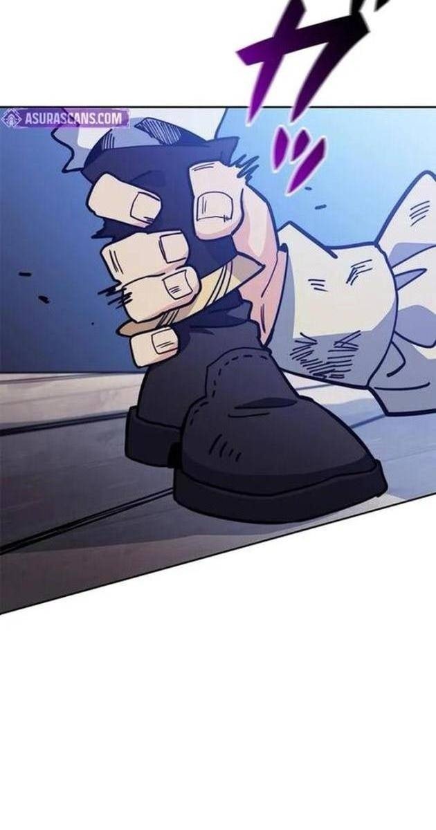 Công Tước Bạch Long - Page 100