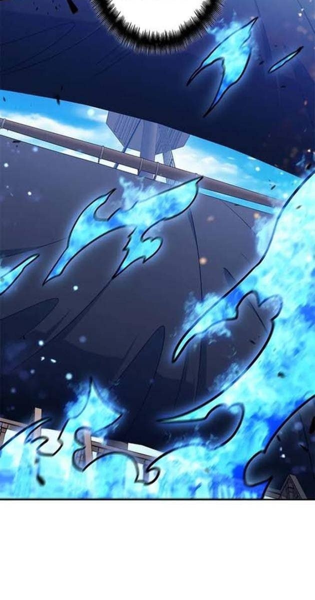 Công Tước Bạch Long - Page 79