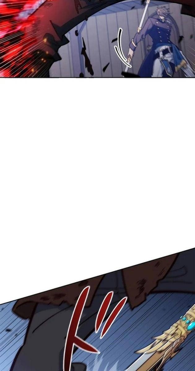 Công Tước Bạch Long - Page 82