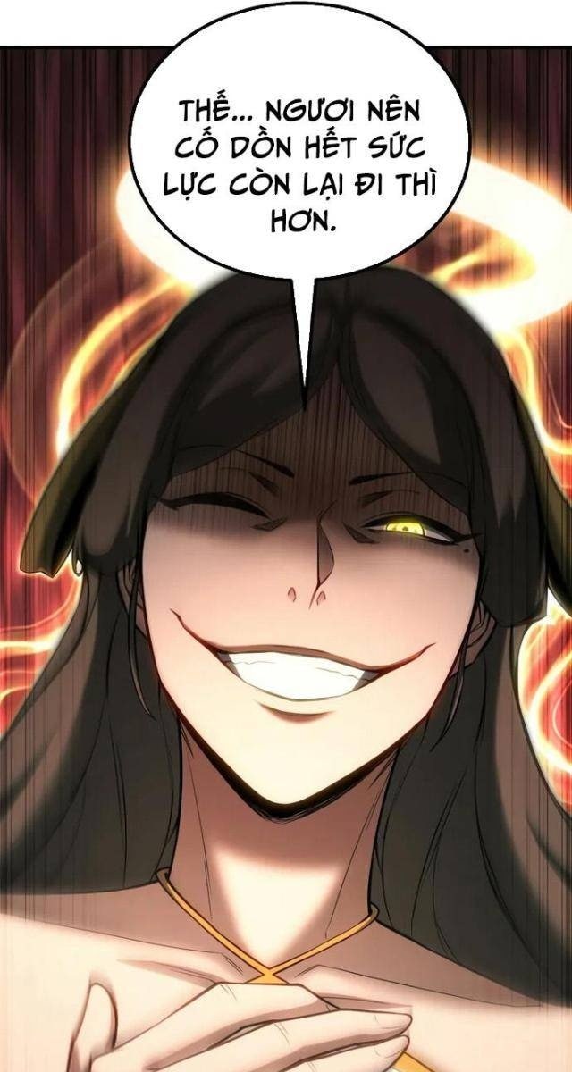 Tử Linh Sư Tối Thượng - Page 20