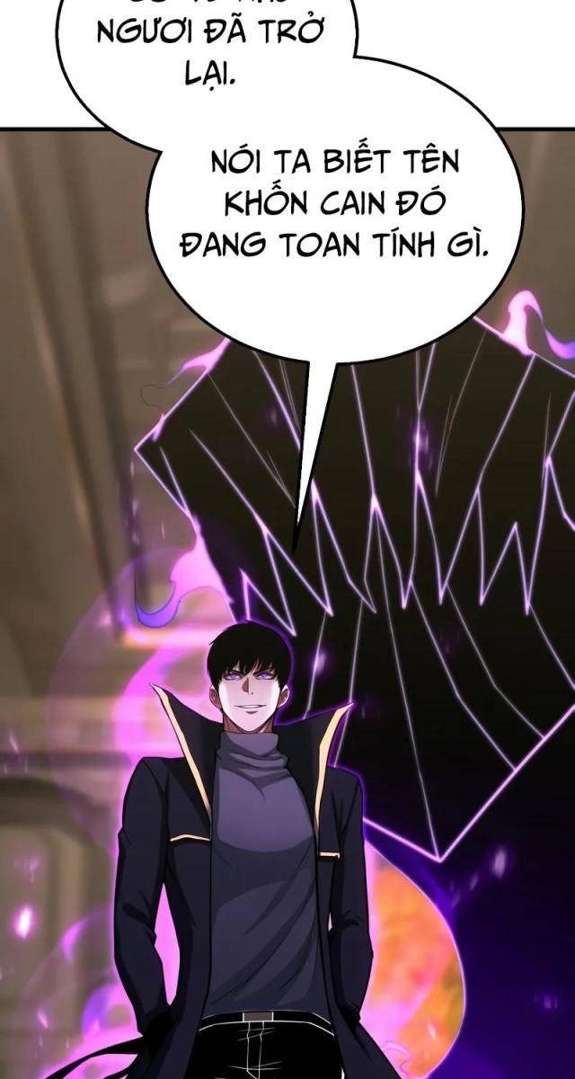 Tử Linh Sư Tối Thượng - Page 122