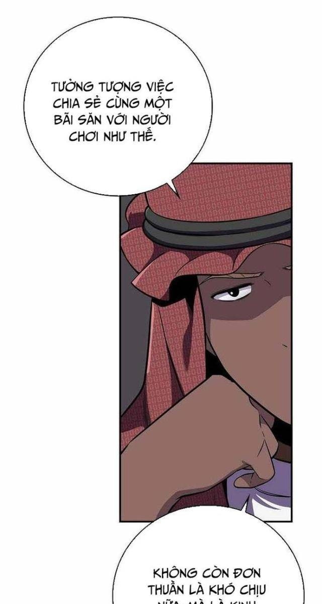 Streamer Pháp Sư - Page 65