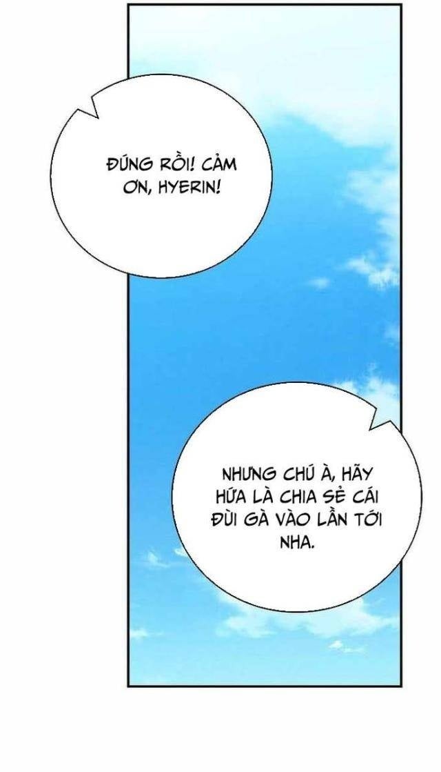 Streamer Pháp Sư - Page 92